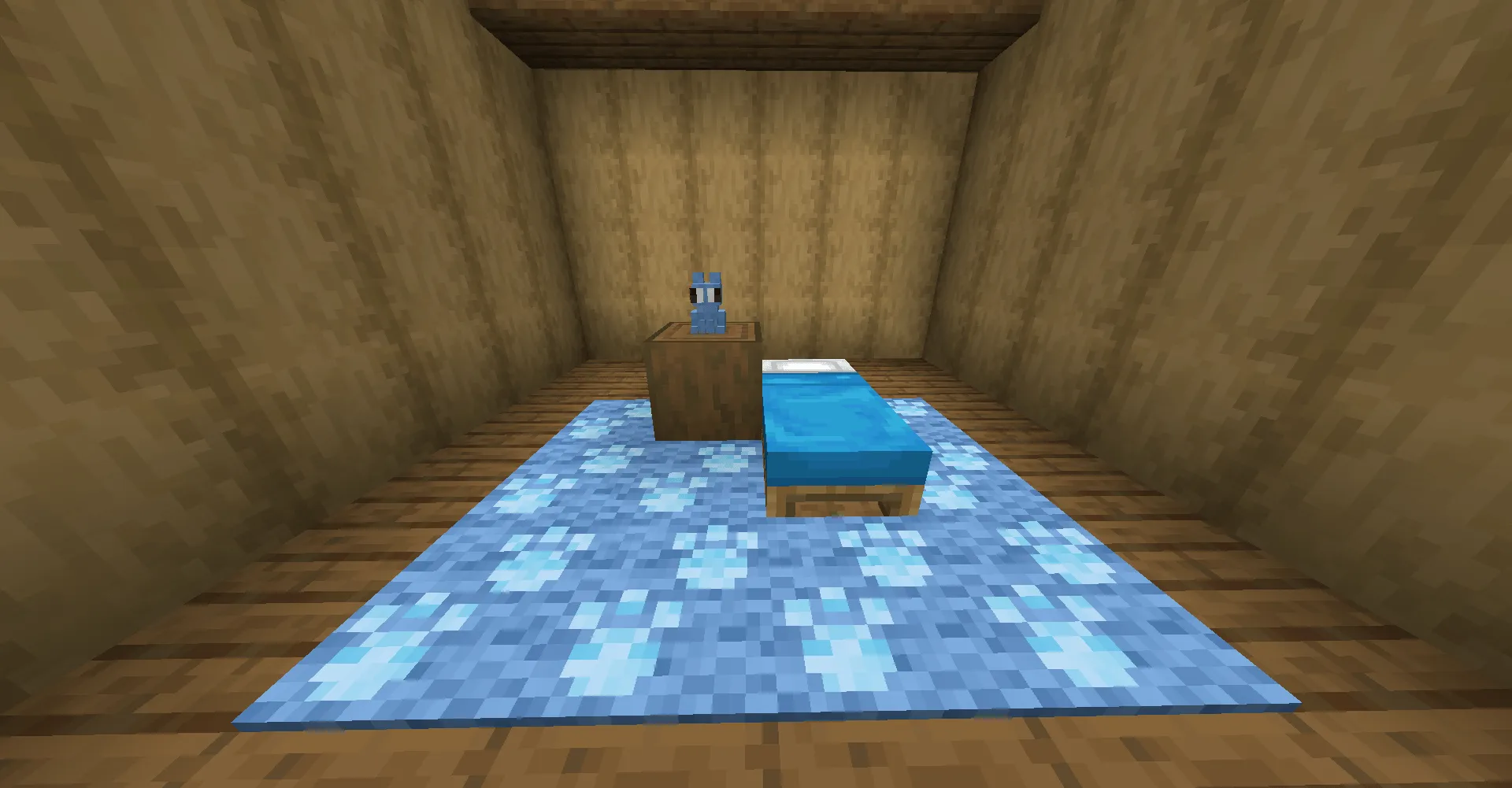 TartineCraft — скриншот 2 (Моды, Minecraft)