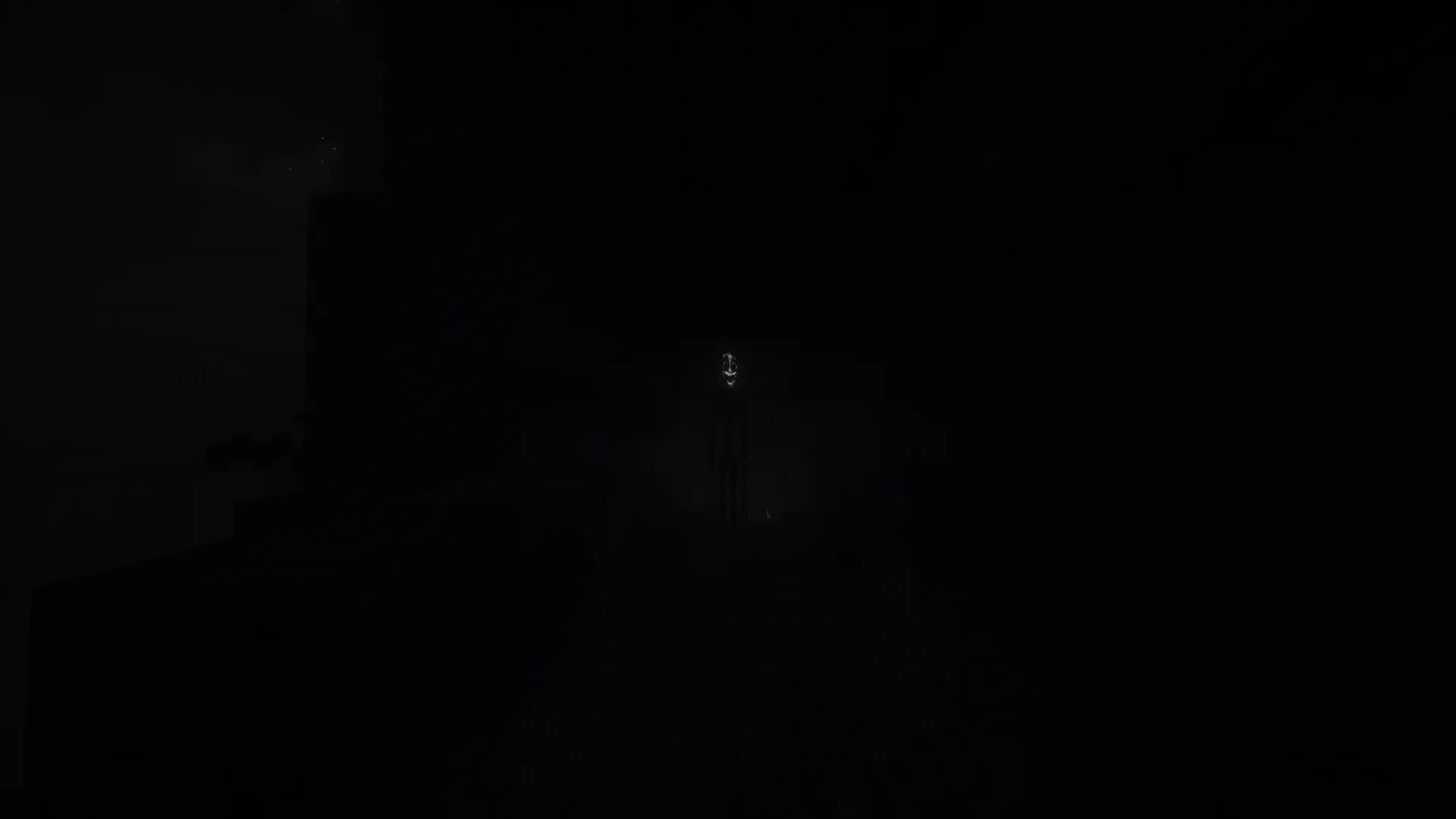 project-1412658, Моды, Minecraft