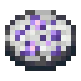 Cookie Delight, Моды, Minecraft