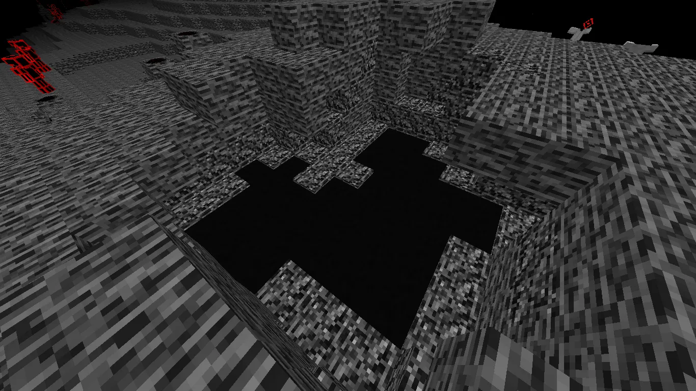 Miscellania — скриншот 8 (Моды, Minecraft)