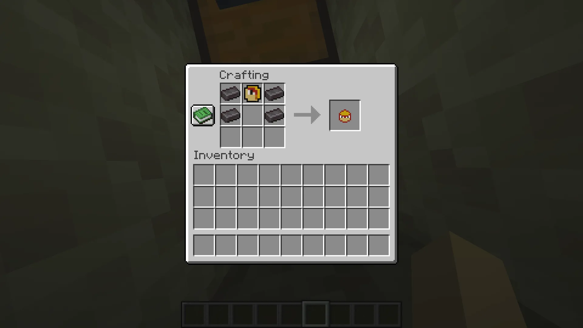 BlockOfPidgeon, Моды, Minecraft
