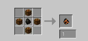 Elysian Odyssey — скриншот 5 (Моды, Minecraft)