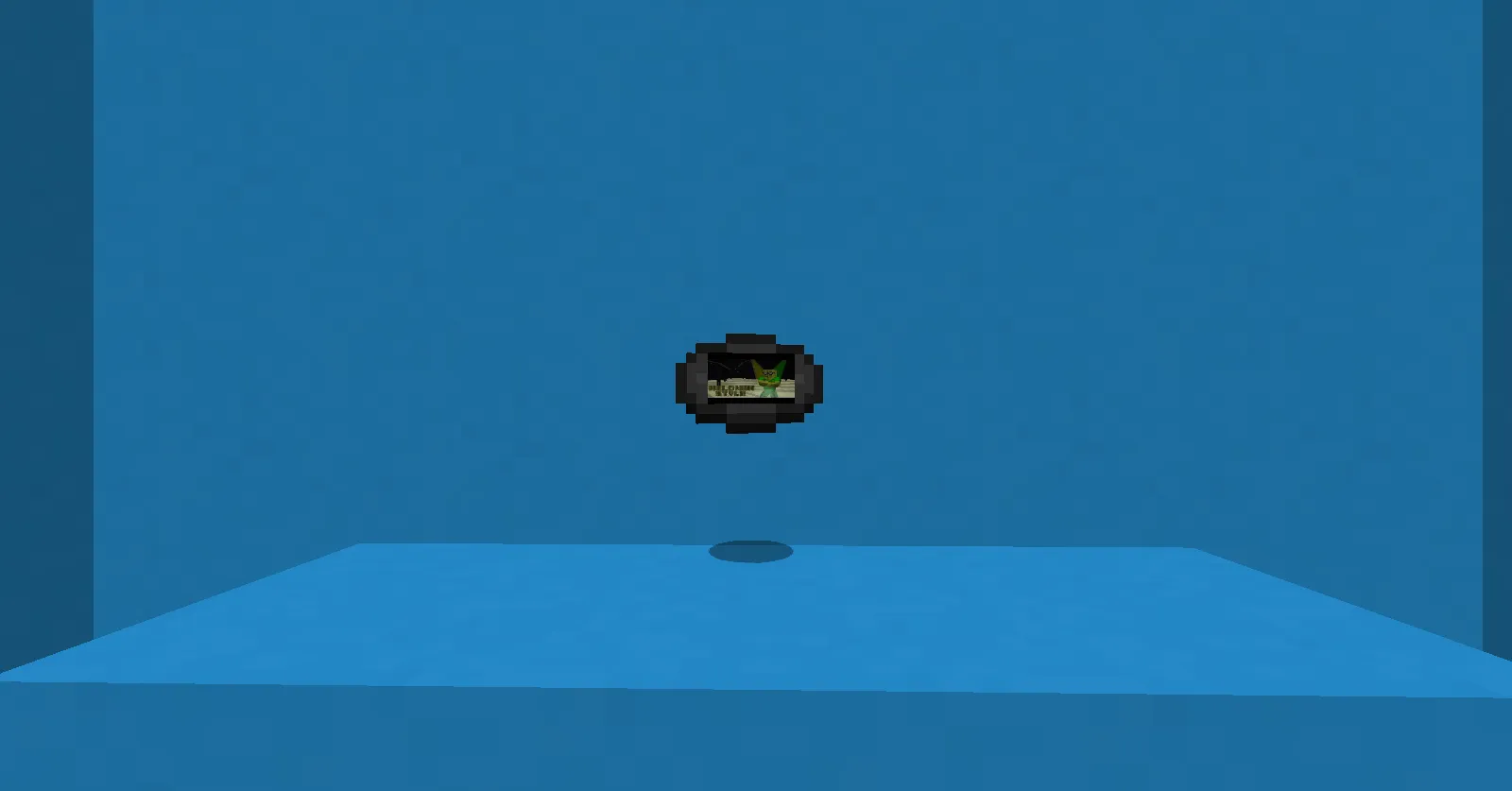 YouFly Youtuber Mod, Моды, Minecraft