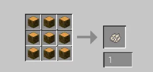 Exploration Encouragement, Моды, Minecraft