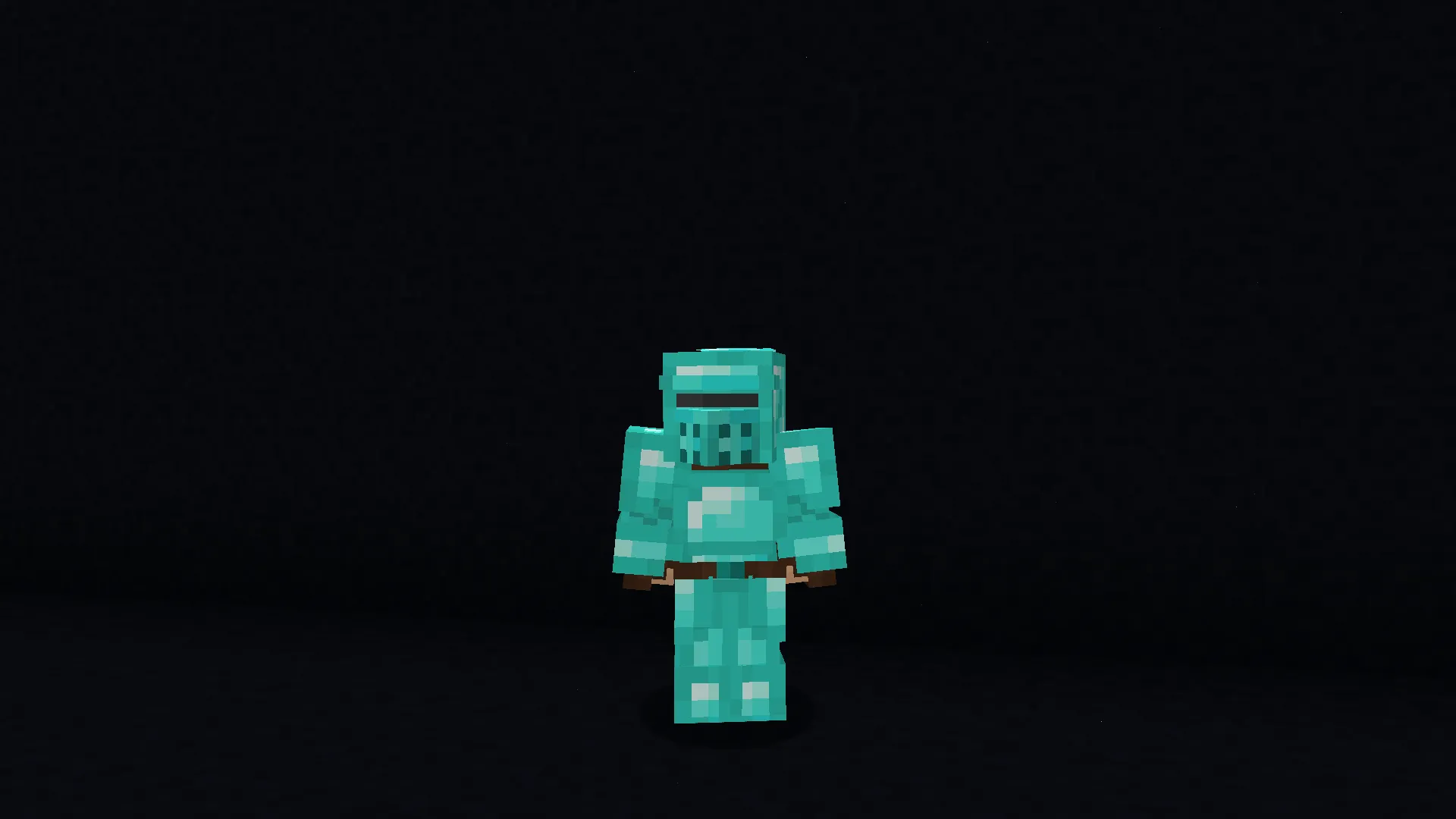 Medieval Armory: Armor Classes, Моды, Minecraft