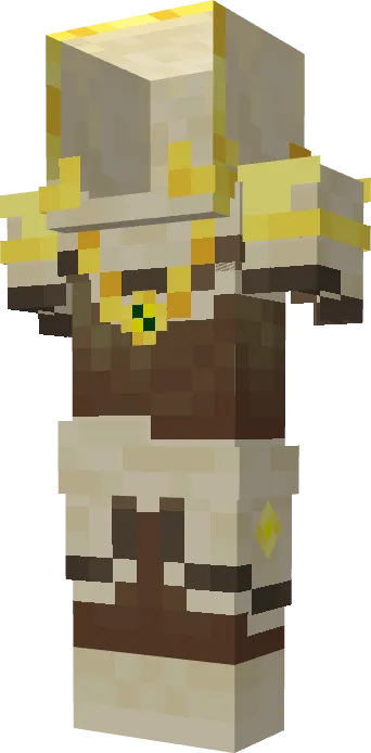 Ars Elemancy, Моды, Minecraft