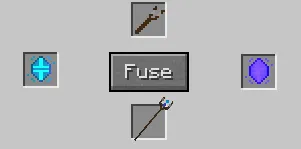 Dayno, Моды, Minecraft