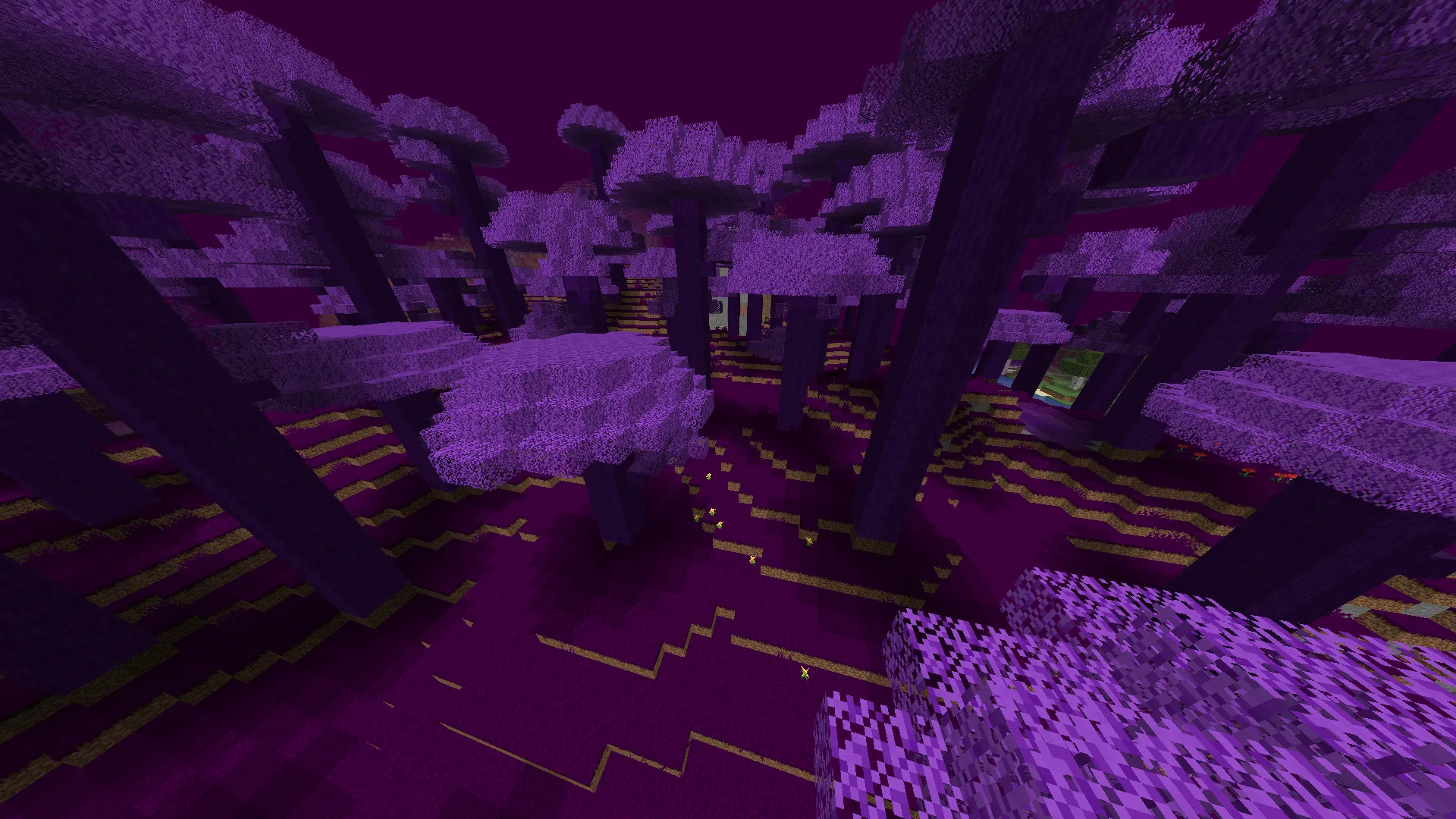 Adent's Mod — скриншот 12 (Моды, Minecraft)