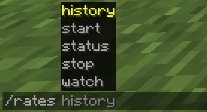 project-1419467 — скриншот 1 (Моды, Minecraft)