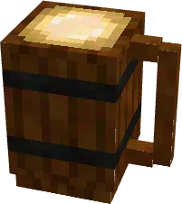 WizardCraft — скриншот 2 (Моды, Minecraft)