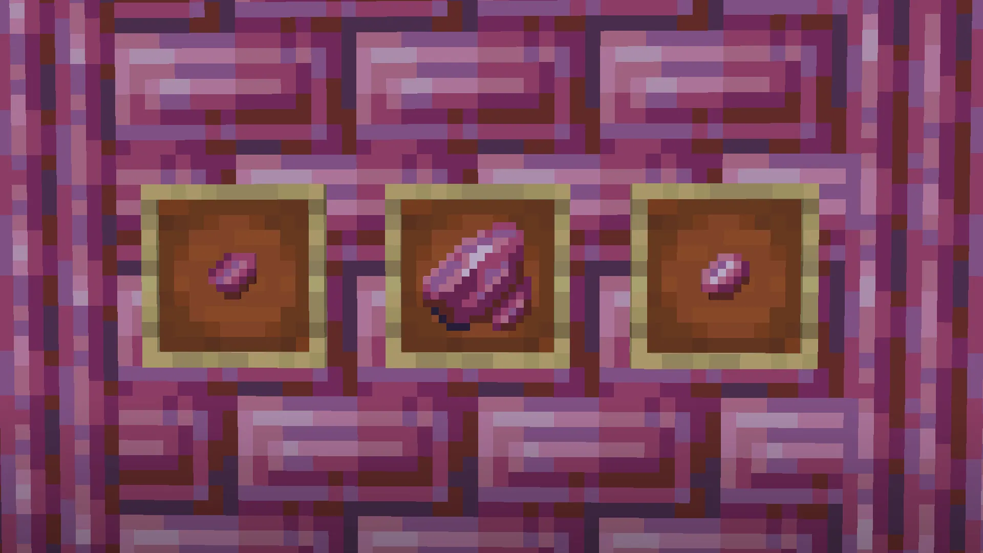 [DEPRECATED] GSOC: Caverns & Chasms Patch , Моды, Minecraft