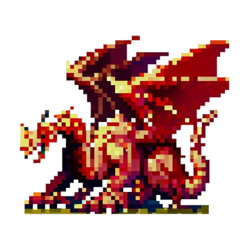 DMA Draconic Medieval Adventuring [Forge] — скриншот 31 (Модпаки, Minecraft)