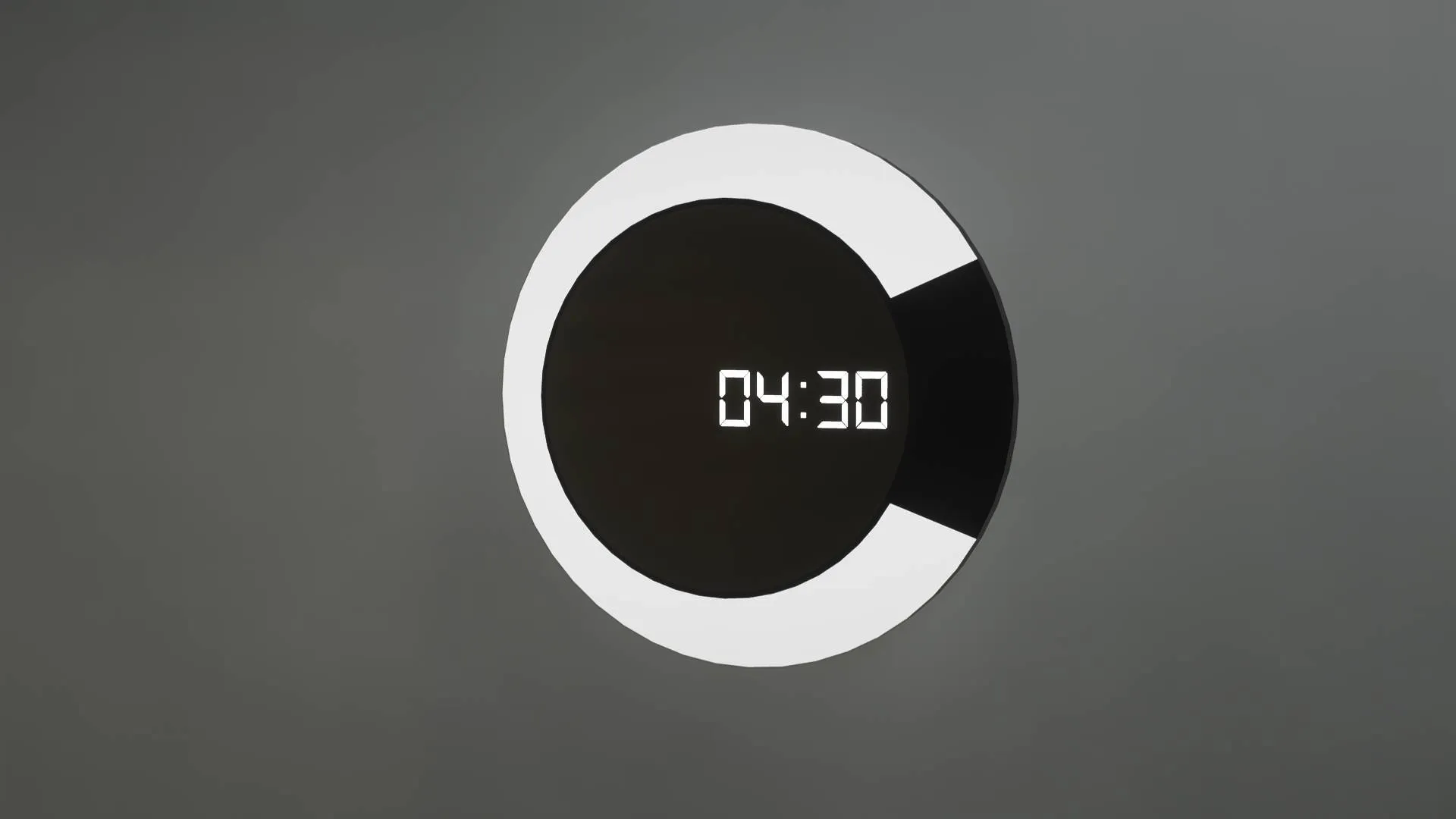 NhatJS's Furniture Mod, Моды, Minecraft