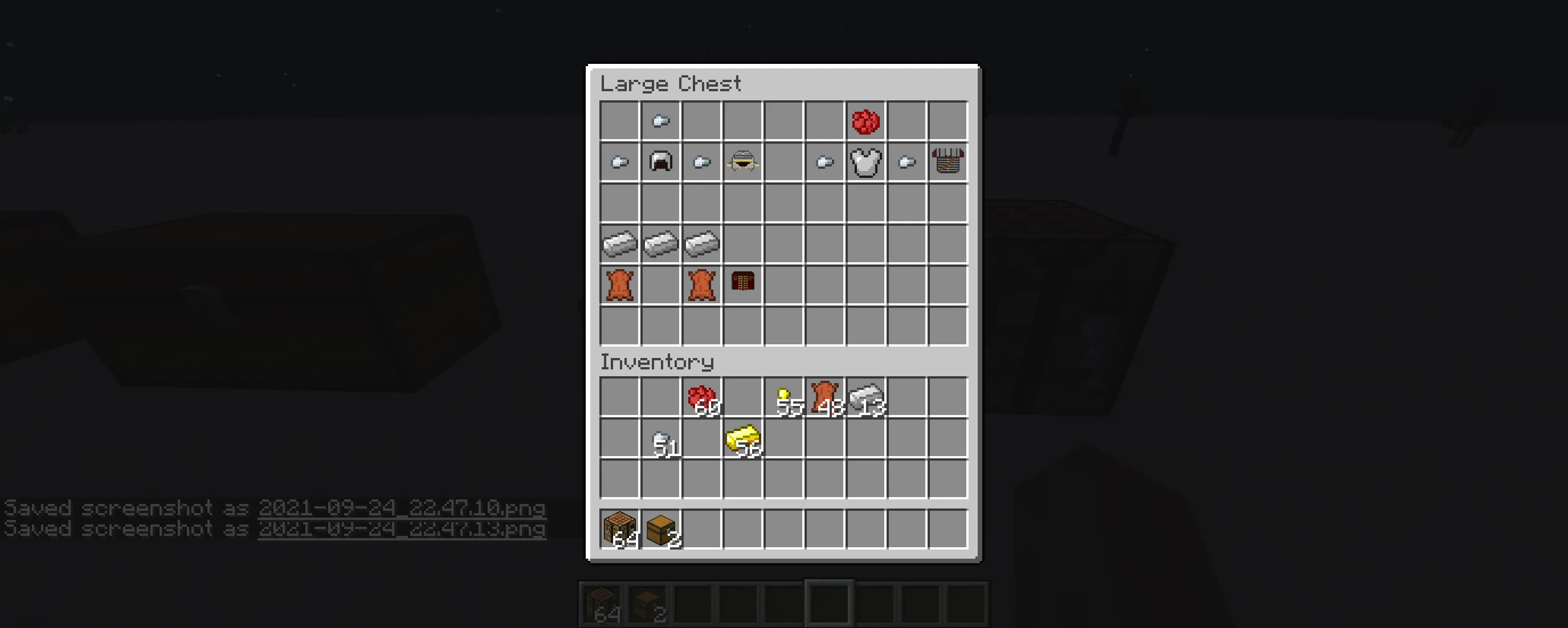 Romecraft — скриншот 5 (Моды, Minecraft)