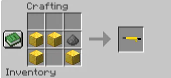 Guns -  GreenBoy's Guns — скриншот 13 (Моды, Minecraft)