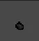 Coalbits, Моды, Minecraft