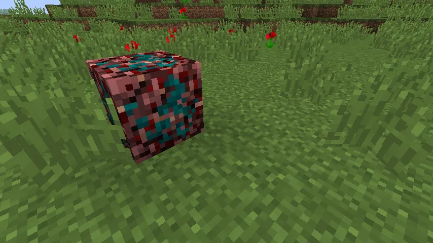 Avatar's Wonderous Brain mess ideas, Моды, Minecraft