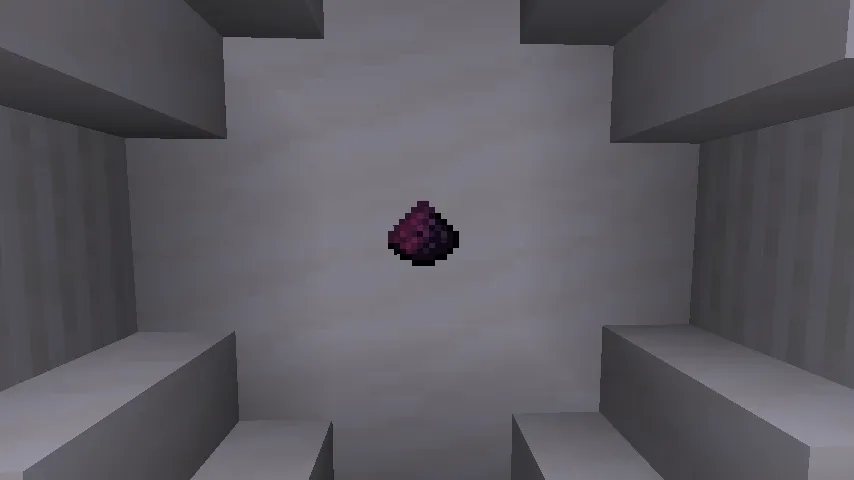 Stuff 'n Things — скриншот 1 (Моды, Minecraft)