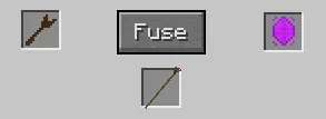 Dayno, Моды, Minecraft