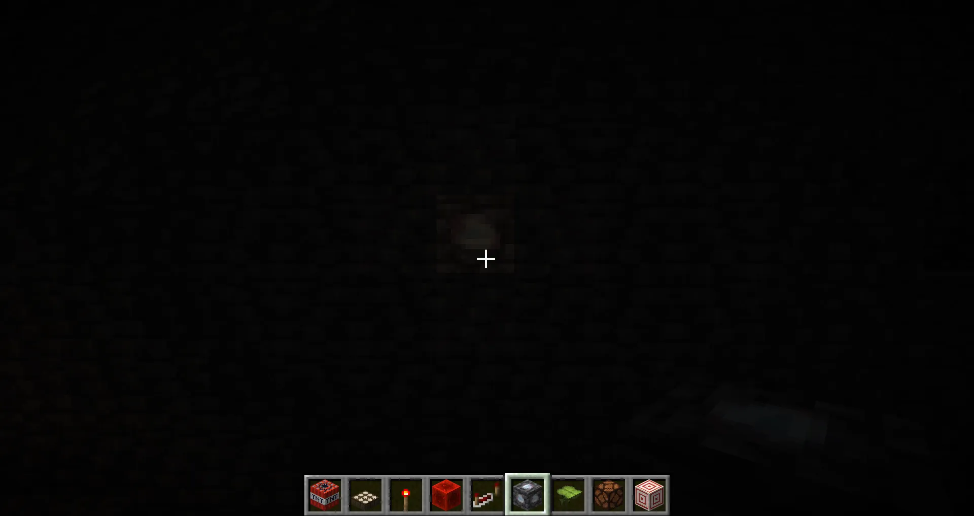 Arken — скриншот 2 (Моды, Minecraft)