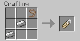 HorsePlay — скриншот 3 (Плагины, Minecraft)