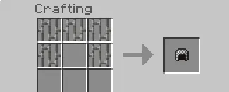 EpicCraft, Плагины, Minecraft