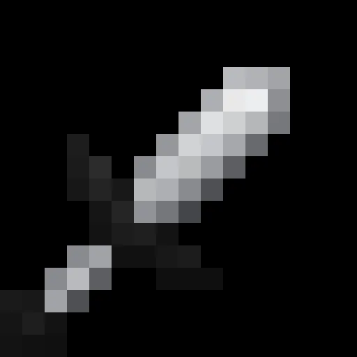 Sad — скриншот 7 (Текстуры, Minecraft)