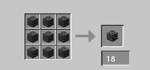 Craft Unobtainable Blocks & Items!, Моды, Minecraft