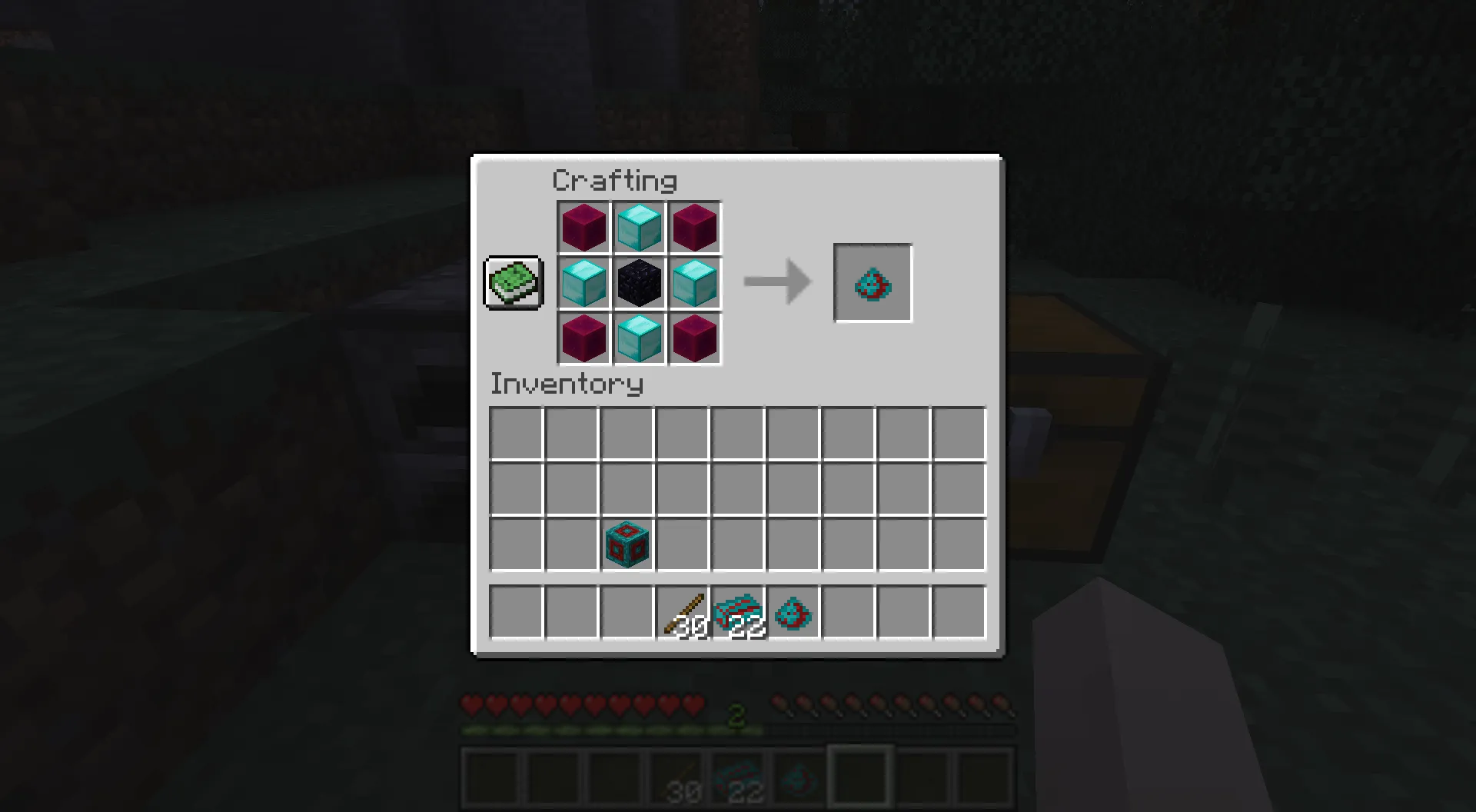 UltimateTools by iznarF19111, Моды, Minecraft