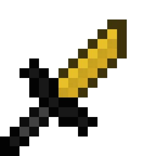 Defanok — скриншот 13 (Текстуры, Minecraft)