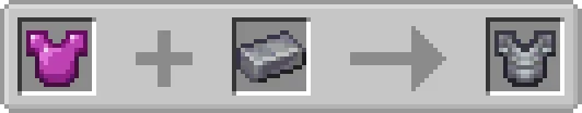 Aether Gear Expansion, Моды, Minecraft