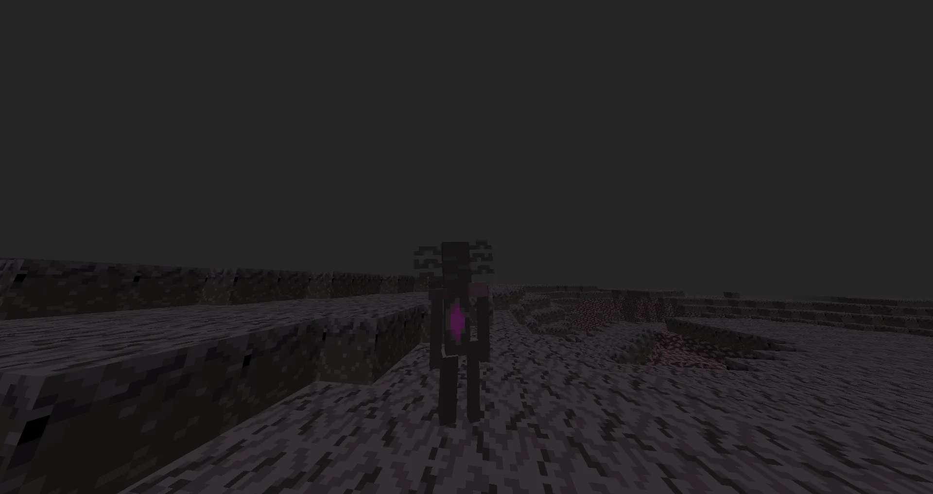 Project Insanipower (Coming Soon?) — скриншот 3 (Моды, Minecraft)