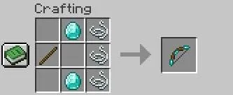 Simply Bows - A Bow-tastic Experience, Дата-паки, Minecraft