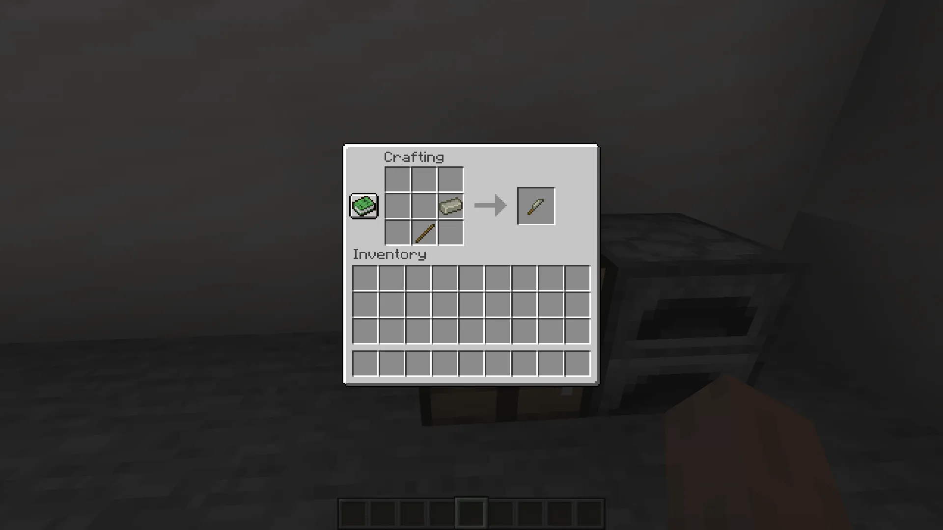 Bronze Armor, Моды, Minecraft