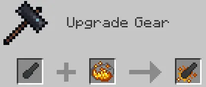 Bugs and Grubs, Моды, Minecraft