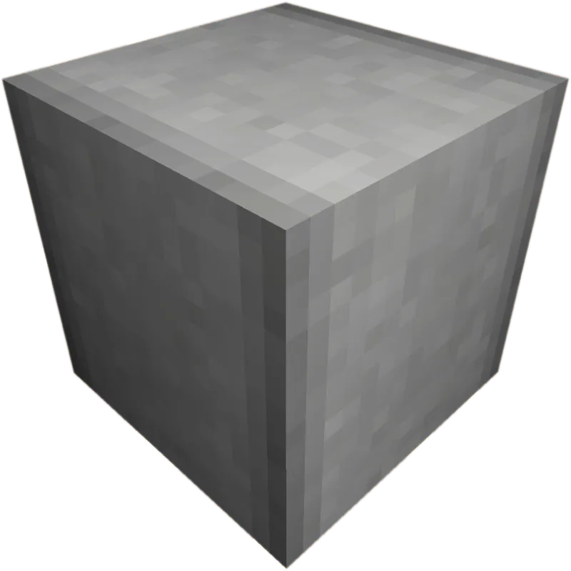 CraftingStone, Моды, Minecraft