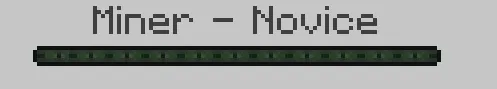 More Trade | MT, Моды, Minecraft