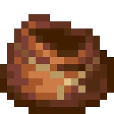 Bundles Plus New Textures — скриншот 2 (Текстуры, Minecraft)