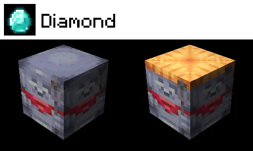 *NEW* Super MarioCraft — скриншот 14 (Текстуры, Minecraft)