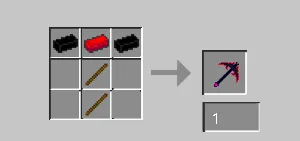 PETROLEUM enginer — скриншот 6 (Моды, Minecraft)