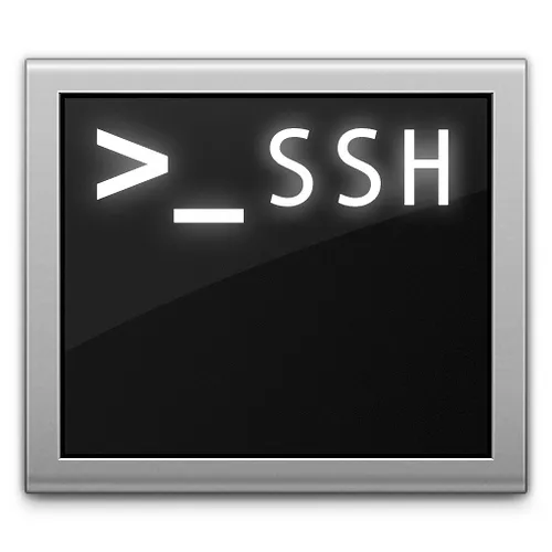 SSHD — скриншот 2 (Плагины, Minecraft)