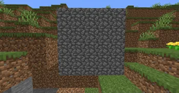 Very simple textures, Текстуры, Minecraft