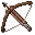 Daghok's PvP Pack — скриншот 2 (Текстуры, Minecraft)