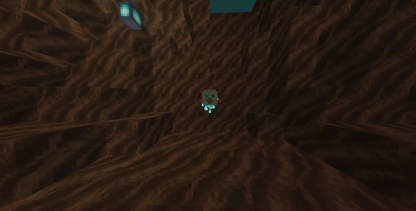 Skeleton Uprising, Моды, Minecraft