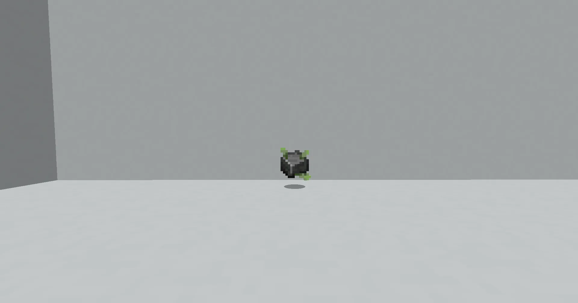 Age of Manufacture Tweak — скриншот 2 (Моды, Minecraft)