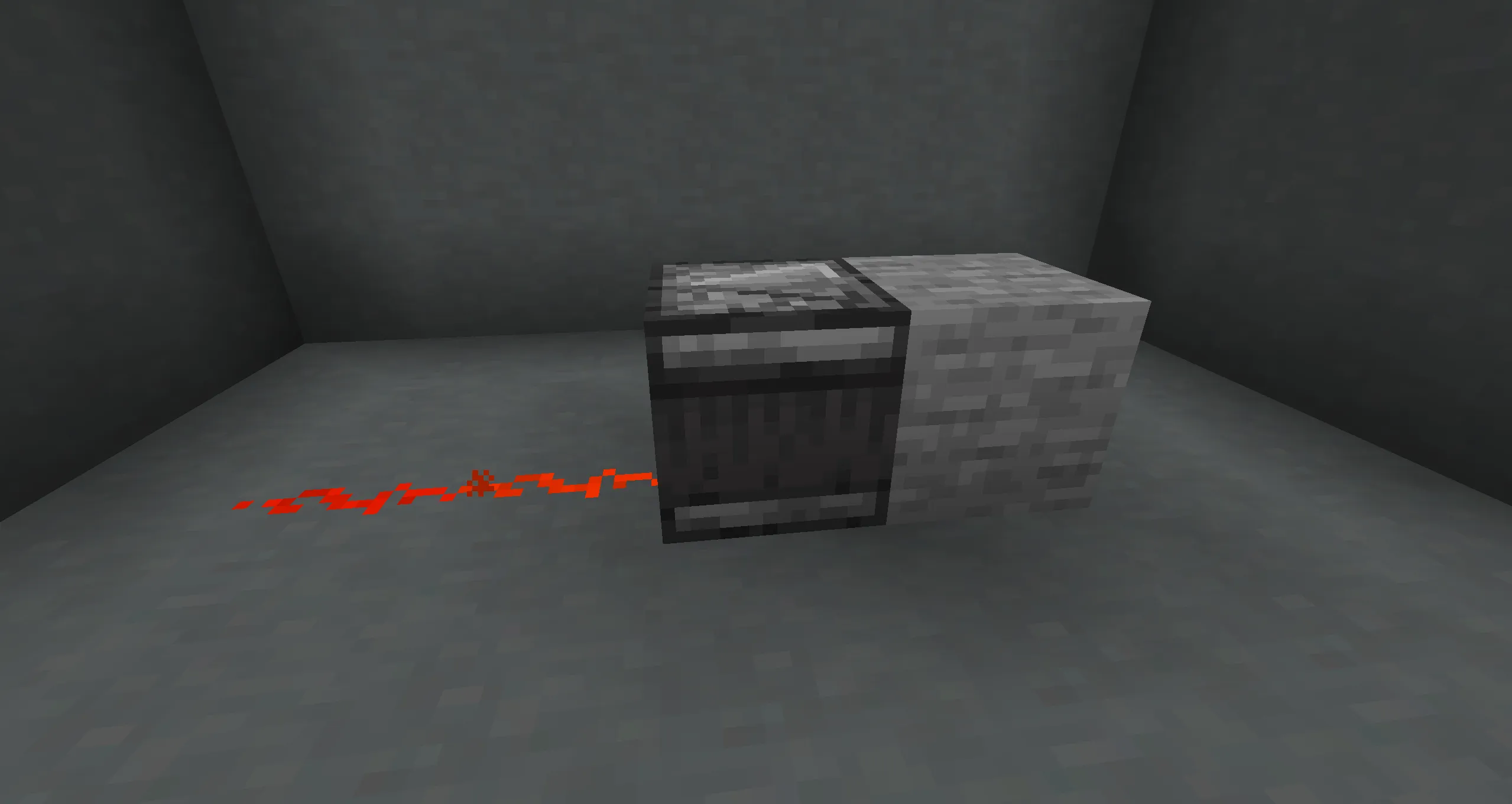 Fab's Bits & Bobs, Моды, Minecraft