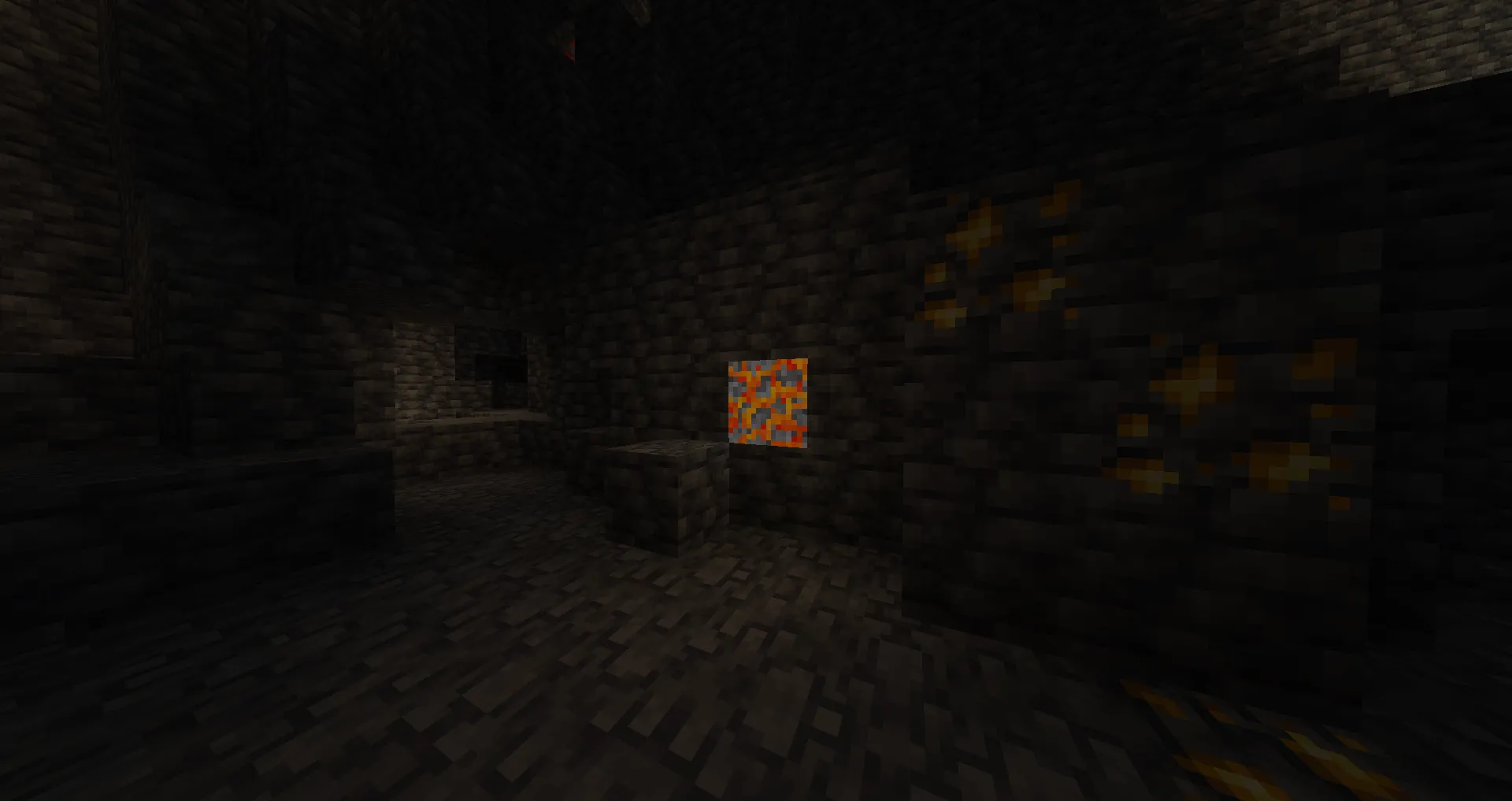 Inventory Smelter, Моды, Minecraft