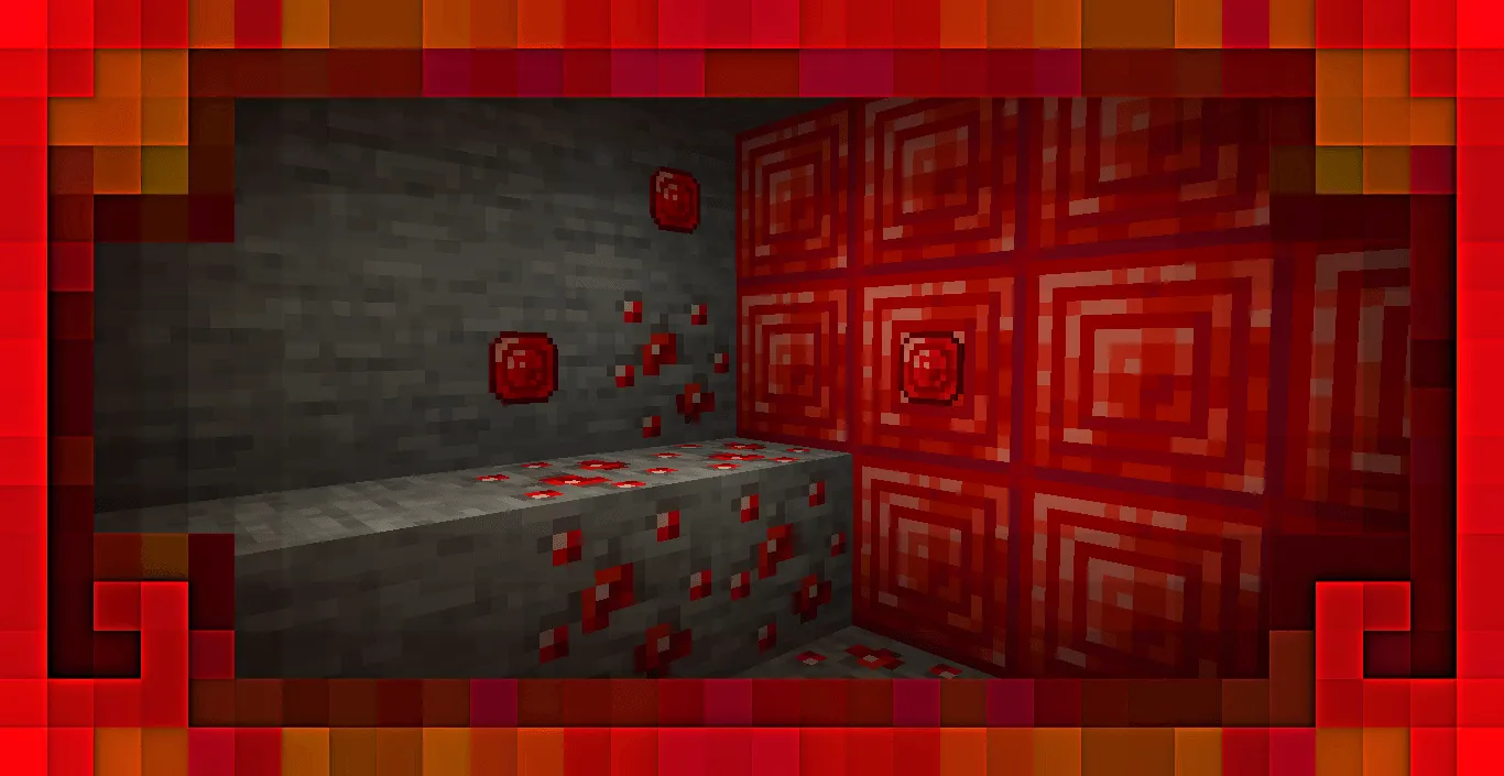 Arda's Ores, Моды, Minecraft