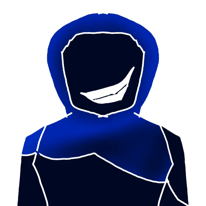 The Watching Shade, Моды, Minecraft