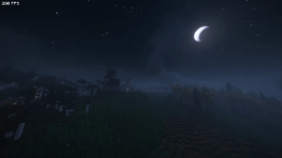 Armageddon [Official Modpack] — скриншот 15 (Модпаки, Minecraft)